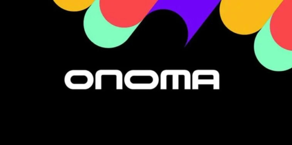 前SE蒙特利尔工作室改名为Studio Onoma