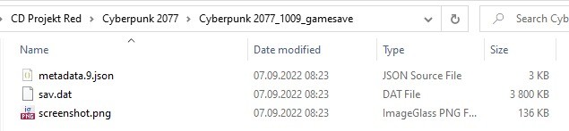 CDPR帮玩家将《2077》Stadia存档转移至其他平台