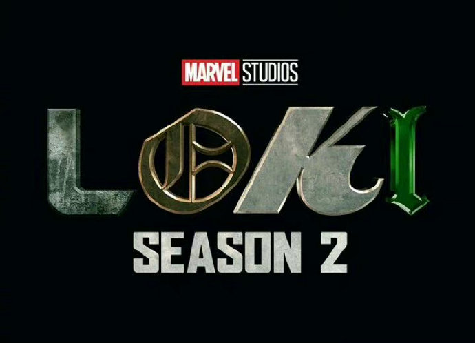 《洛基》第二季杀青 2023年夏季播出
