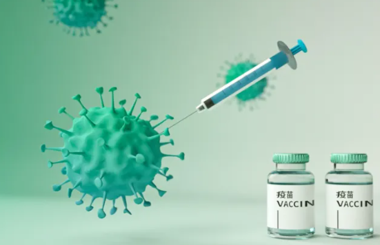 2030年前癌症疫苗或问世 MRNA新冠疫苗技术立奇功