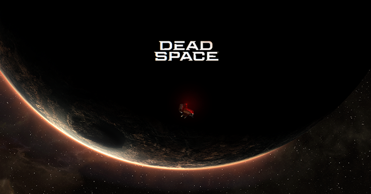 饭制《死亡空间》反向重制版公开 PS1风格别有玩趣
