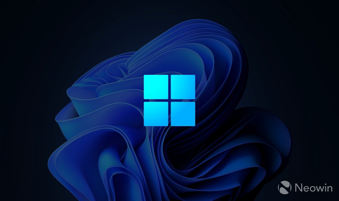Windows 11 Moment 1 更新正式支布 现已可下载