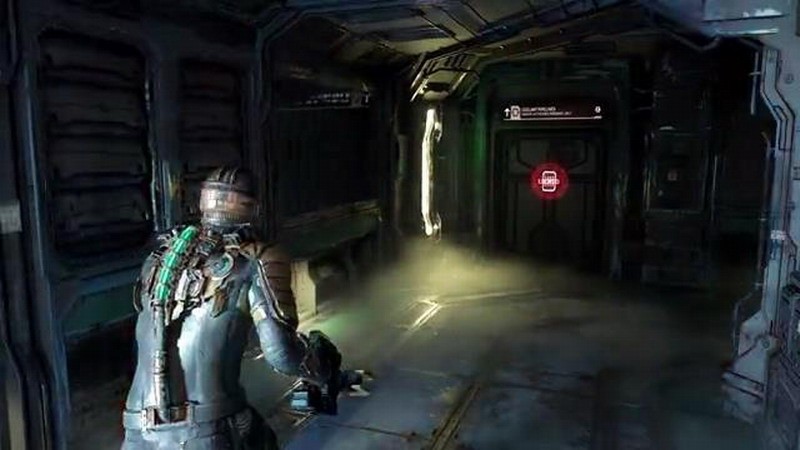《死亡空间：重制版》试玩细节 升级扩充恐怖游戏玩法