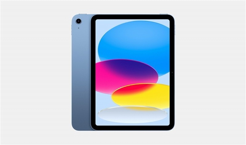 宣称环保！新款iPad包装不再使用塑料外膜：逼用户买新配件