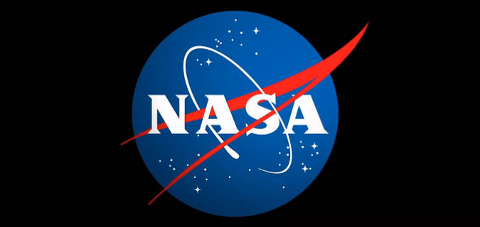 NASA成立现实中的《幽浮XCOM》太空战术小队 二次世界 第3张