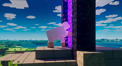 ҵ硷Ľ