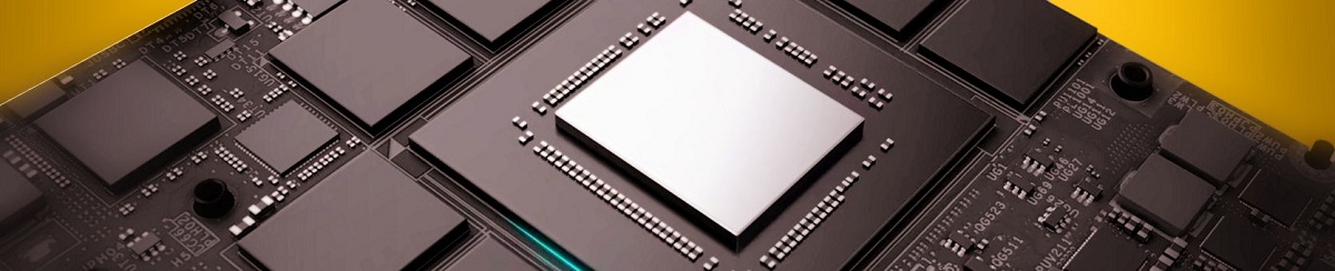 GeForce RTX 40系列移动产品阵容曝光