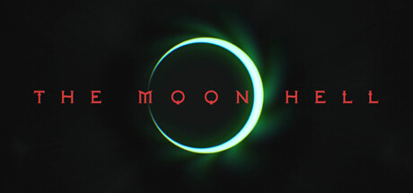 第三人称动作新游《The Moon Hell》上架Steam 黑暗幻想风 二次世界 第2张
