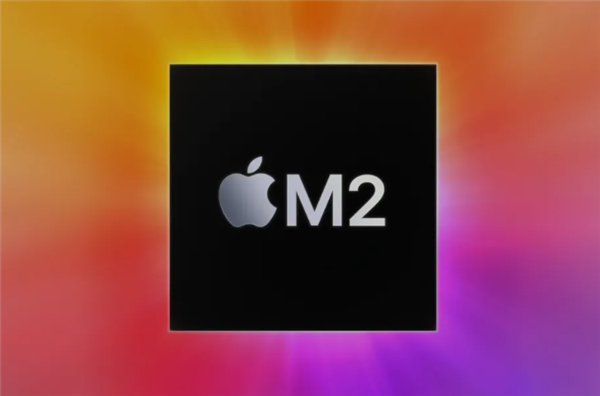 苹果自研M2 Ultra等系列处理器曝光 台积电3nm打造