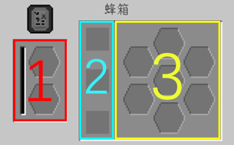ҵ硷ù