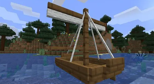 ҵ硷ħũƪѧ