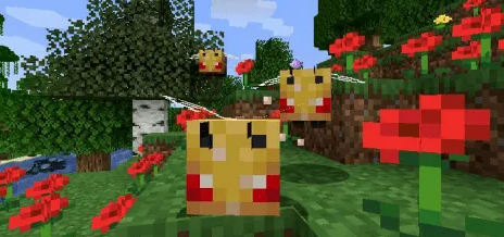 ҵ硷ӽ