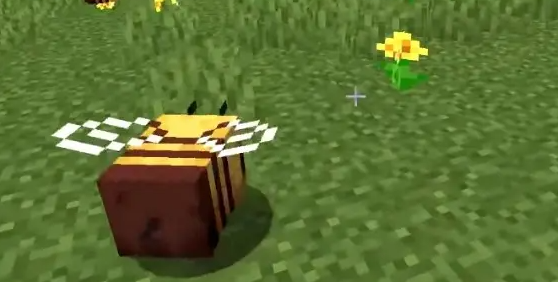 ҵ硷ӷӽ
