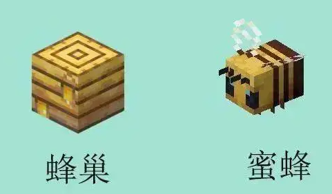 ҵ硷ӷӽ