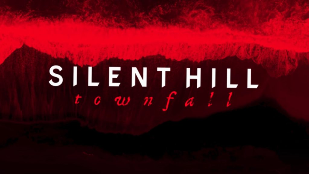 据报导称《寂静岭：Townfall》使用实幻5引擎开支