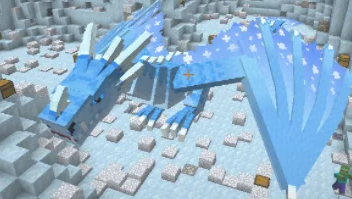 ҵ硷˵