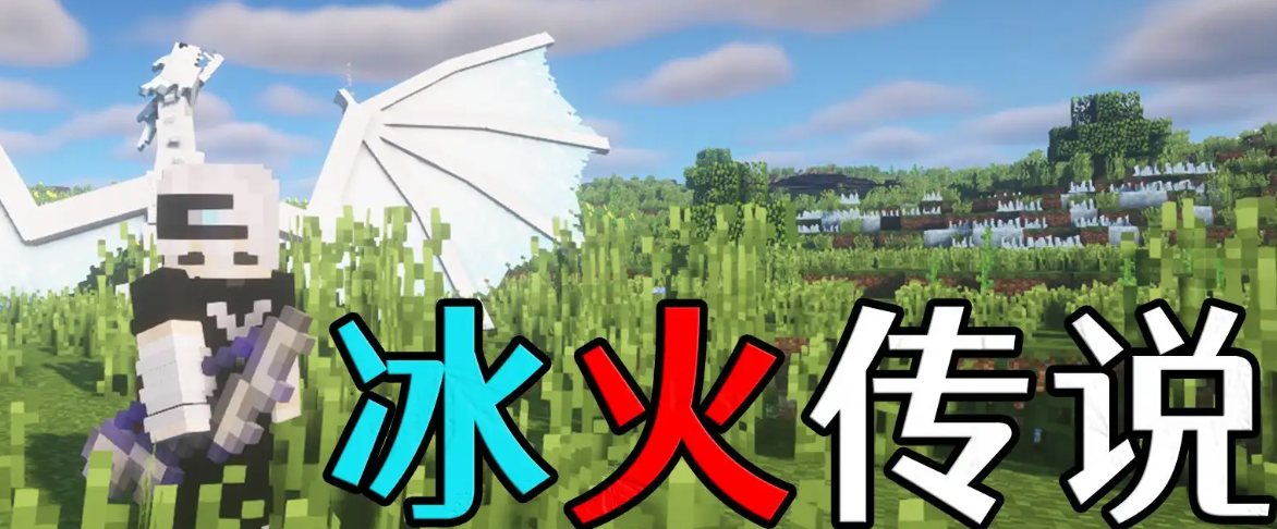 ҵ硷˵ɳĮν