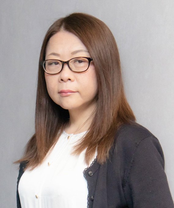 世嘉游戏制作人小玉理惠子去世 曾参与《梦幻之星》等游戏开发