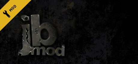 《半条命2》首个JBMod时隔18年复刻回归 增强升级免费发布