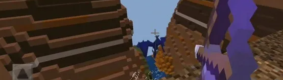 ҵ硷2滻ϴȫ