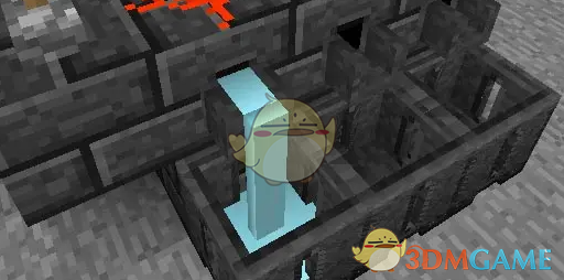ҵ硷2ʲô