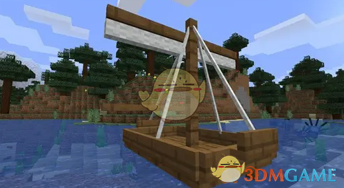 ҵ硷2ζʲô
