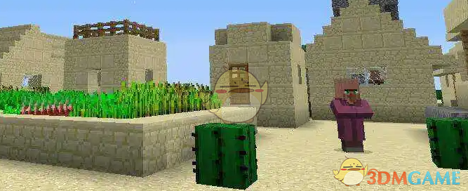 ҵ硷2ʲô