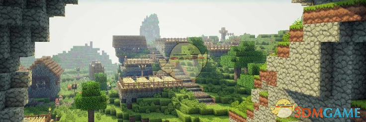 ҵ硷2ʲô