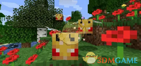 ҵ硷2̮ʲô