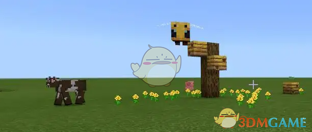 ҵ硷2ʲô