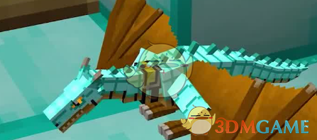 ҵ硷2ʥʲô