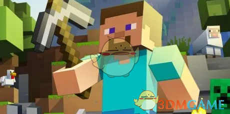 ҵ硷ô