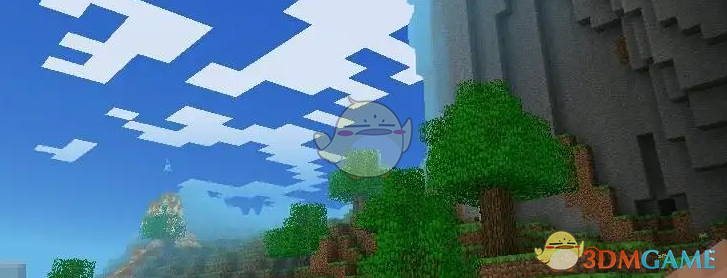 ҵ硷ʬô
