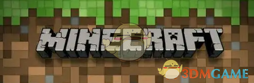 ҵ硷ô