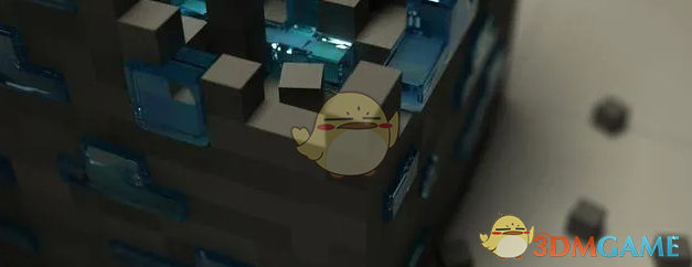 ҵ硷3װƼ