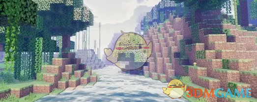 ҵ硷3װƼ