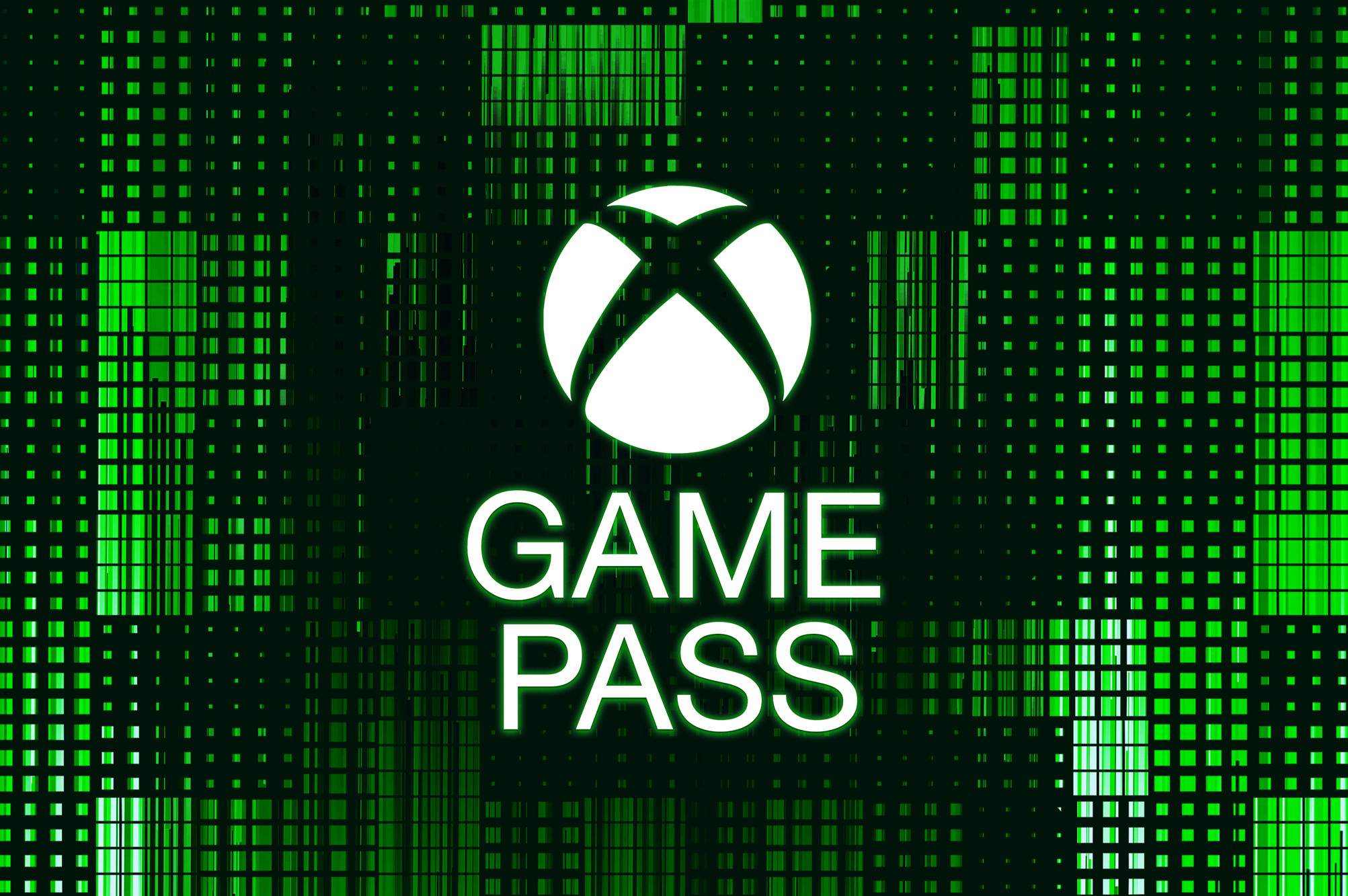 Game Pass增长率已连续两年未达微软内部目标