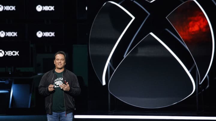 Xbox Series每卖一台微软补贴100-200美元 索尼目前已经开始盈利