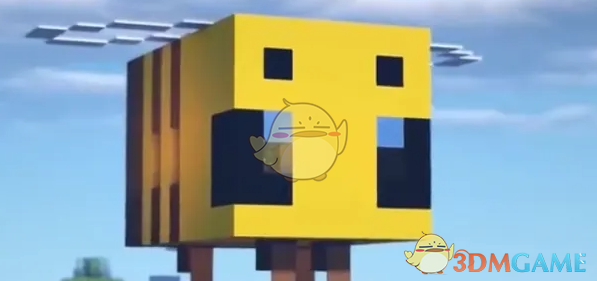 ҵ硷Ԯ