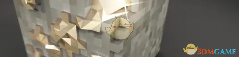 ҵ硷ԮIOƽ