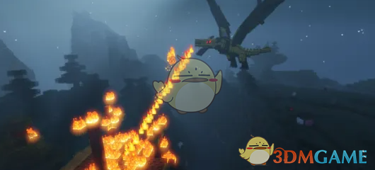 ҵ硷Ԩ2.0Ʒ