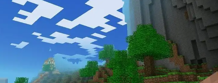 ҵ硷깤ôħ