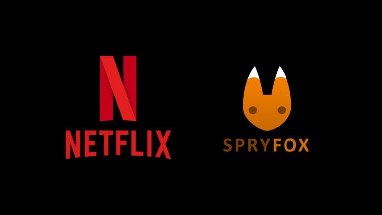 Netflix支购戚忙游戏开支商Spry Fox工做室