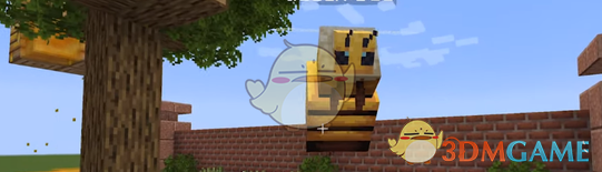 ҵ硷IIٻﻤƼ