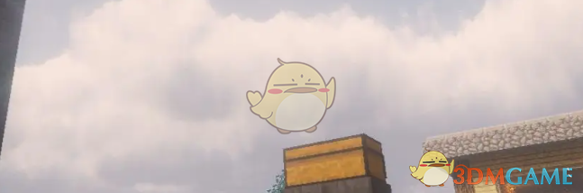 ҵ硷IIĻƼ
