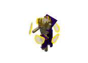 ҵ硷ĺɫɭ