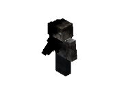 ҵ硷VMWʬô
