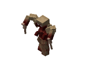 ҵ硷VMWʬô