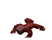 ҵ硷VMWʳô