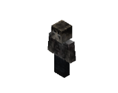 ҵ硷VMWȾô
